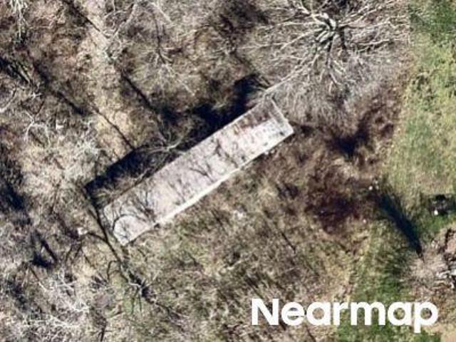 House for sale in Nelsonville, Ohio
