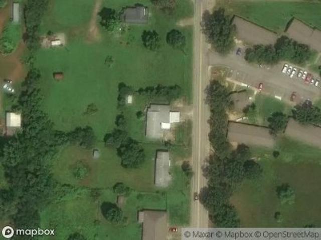 House for sale in Ark