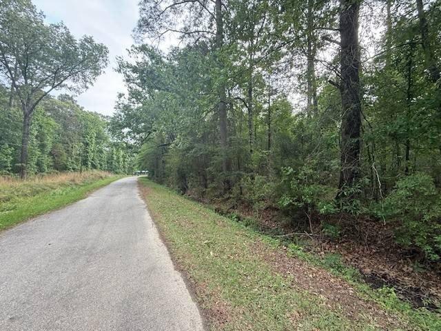Land for sale in Morehouse, Louisiana