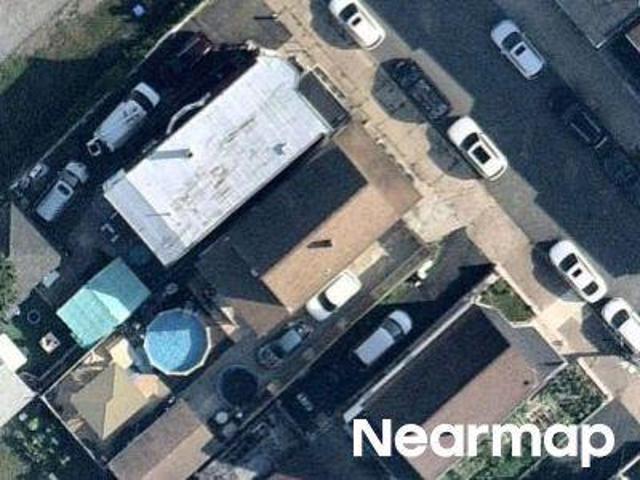 Property for sale in Passaic, New Jersey