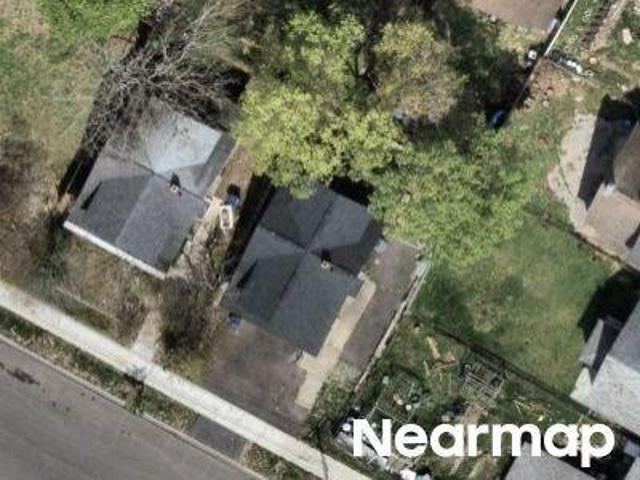 Property for sale in Syracuse, New York