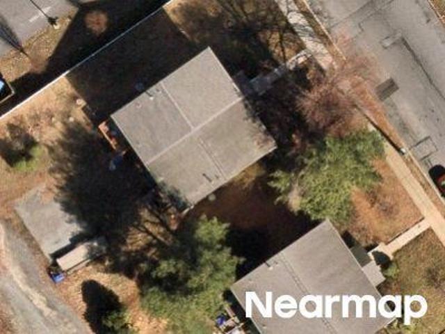 House for sale in Reading, Pennsylvania