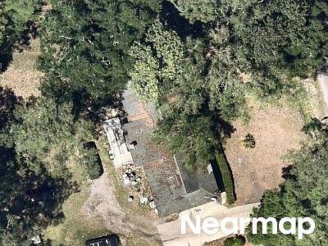House for sale in Jacksonville, Florida
