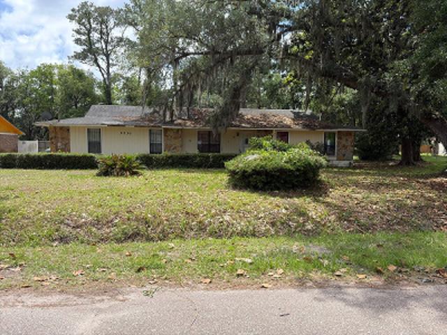 House for sale in Jacksonville, Duval County