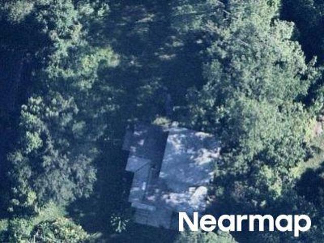 House for sale in Jacksonville, Florida