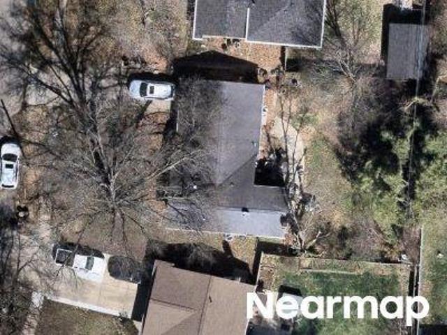 House for sale in Columbus, Ohio