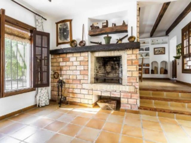 Apartamento en alquiler en Plaza Barbara E Beale, Carboneras