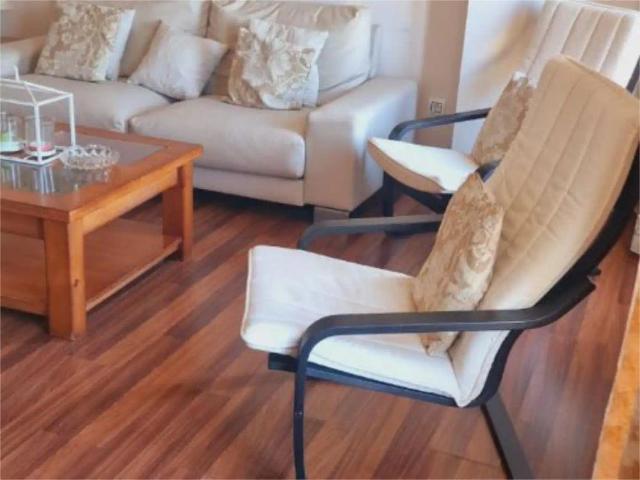 Apartamento en alquiler en Carboneras De Guadazaón, Castilla-La Mancha