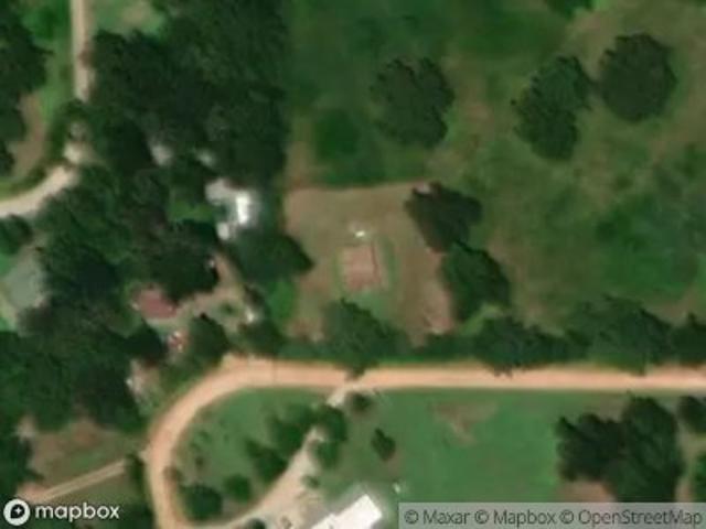 House for sale in Harrison