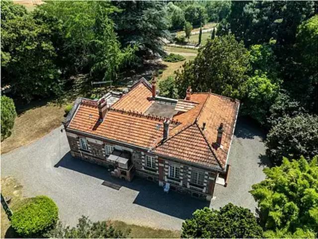 Maison vente à Muret, Carbonne