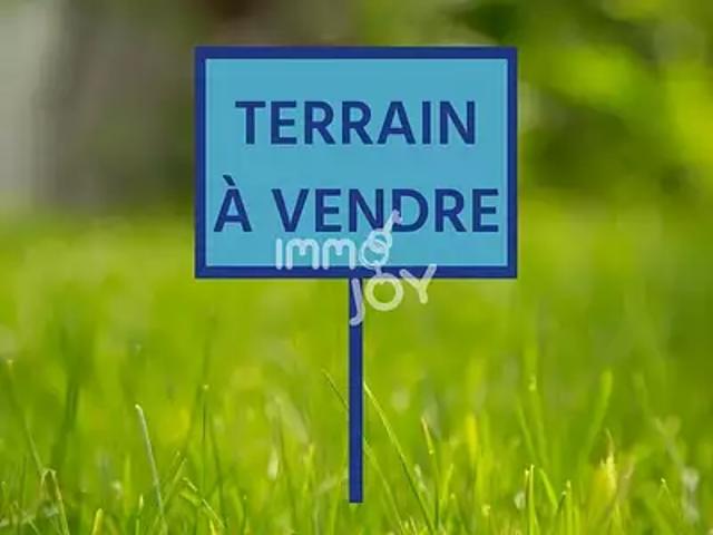 Terrain vente à Carbonne, Haute-Garonne