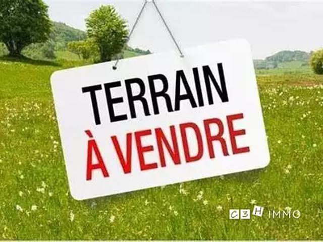 Terrain vente à Muret, Carbonne