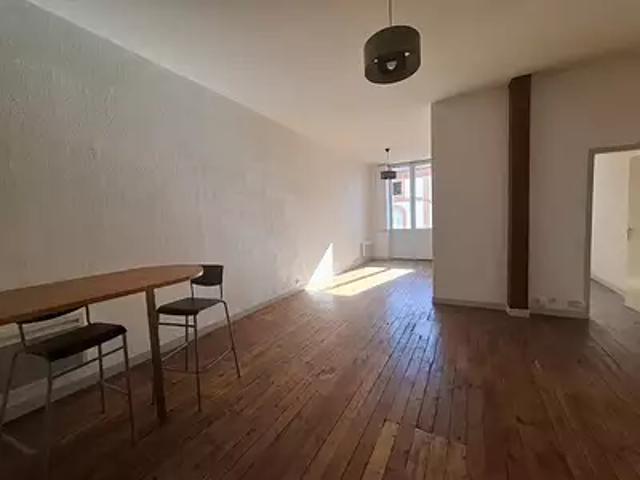 Appartement location à Carbonne, Haute-Garonne
