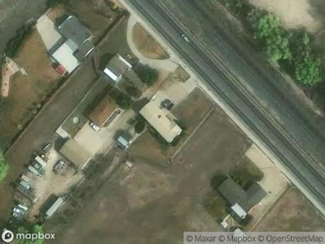 House for sale in Price, Carbon County