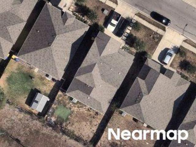 House for sale in Manor, Travis County