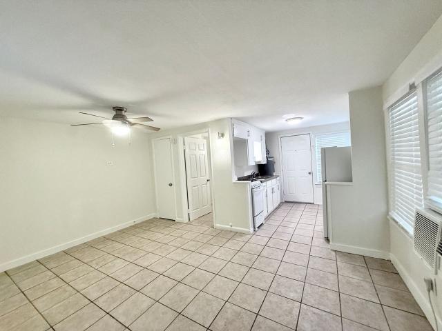 Apartment for rent in Harris, Texas