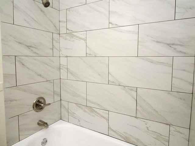 Apartment for rent in Oregonia