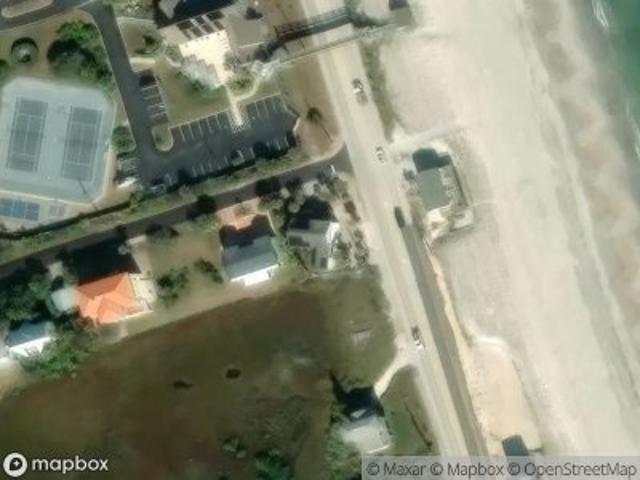 Property for sale in Saint Johns, Florida