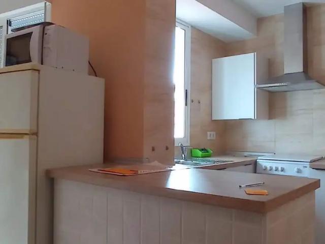 Apartamento en alquiler en la Ribera Alta, Valencia