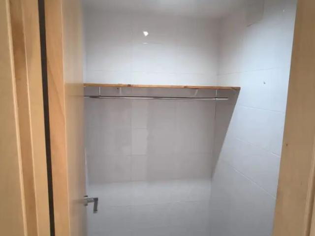 Apartamento en alquiler en la Ribera Alta, Valencia