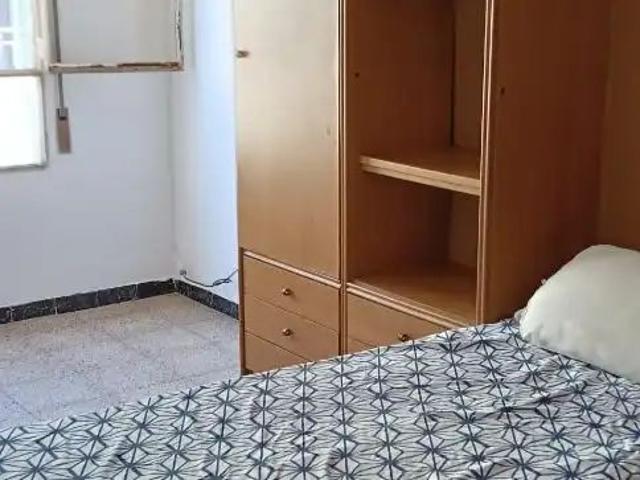 Apartamento en alquiler en la Ribera Alta, Valencia