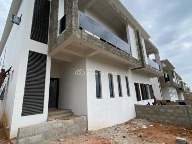 Property for sale in Abeokuta South, Ogun