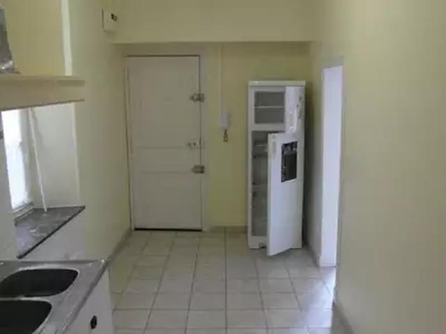 Appartement vente à Carcassonne