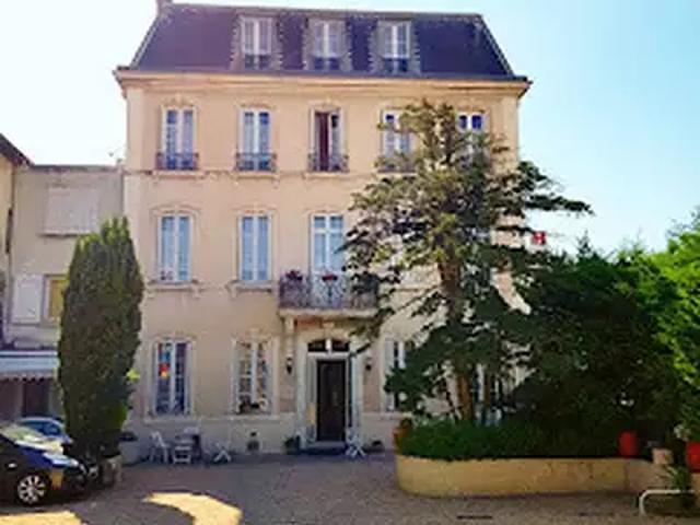 Appartement vente à Carcassonne, Berriac