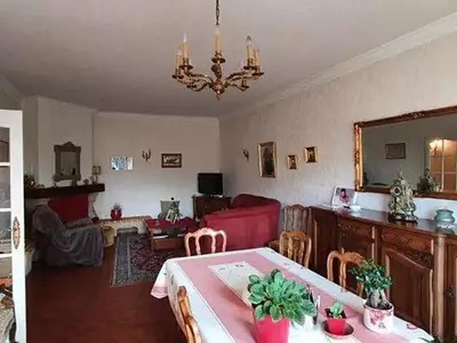 Maison vente à Carcassonne, Trausse