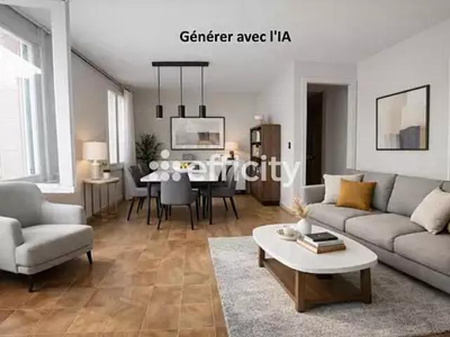 Maison vente à Carcassonne