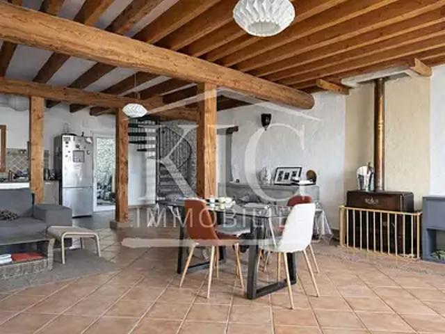 Maison vente à Carcassonne