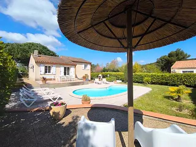 Maison vente à Carcassonne, Palaja