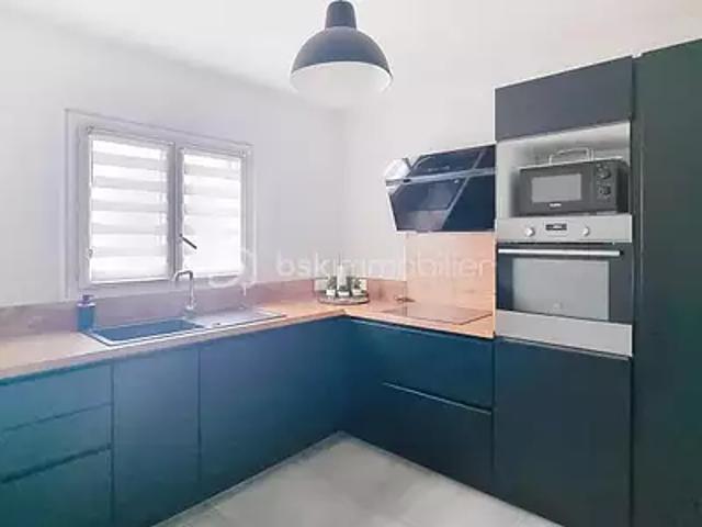 Maison vente à Carcassonne