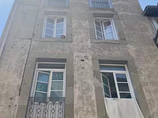 Maison vente à Carcassonne