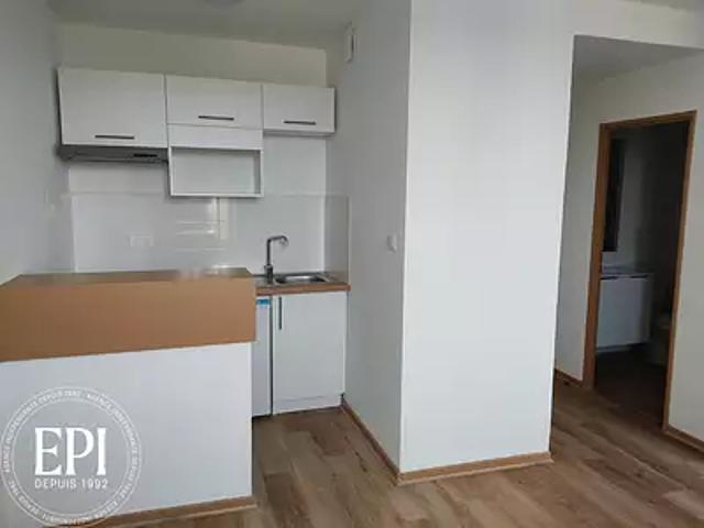 Appartement location à Carcassonne