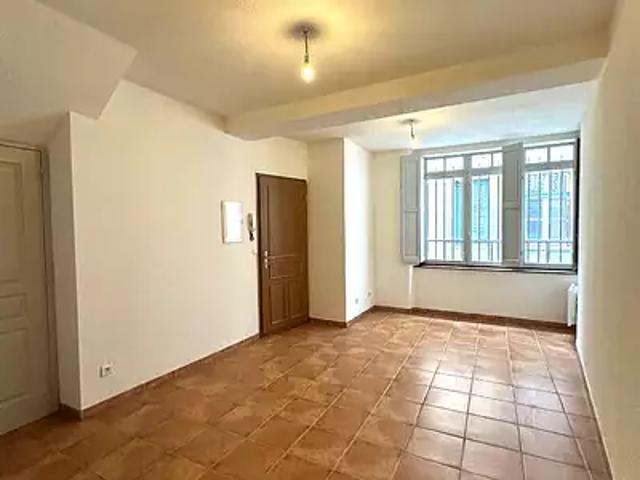 Appartement location à Carcassonne