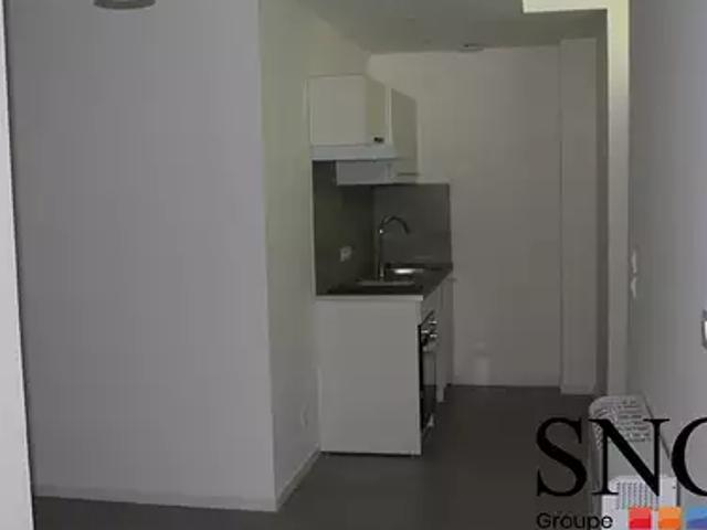 Appartement location à Carcassonne, Aude