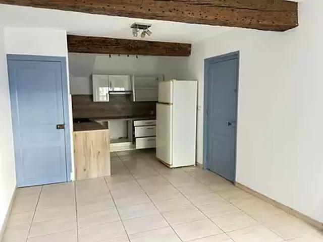 Appartement location à Carcassonne