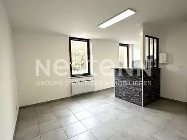Appartement location à Carcassonne