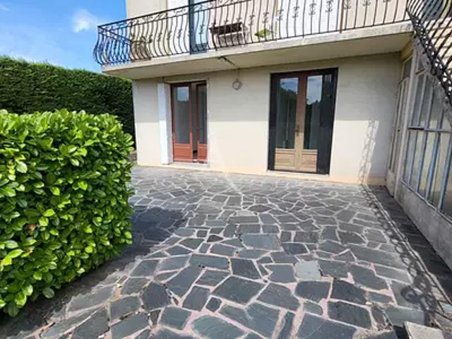 Appartement location à Carcassonne