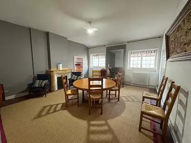 Appartement location à Carcassonne