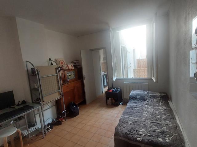 Appartement location à Paris, Île-de-France