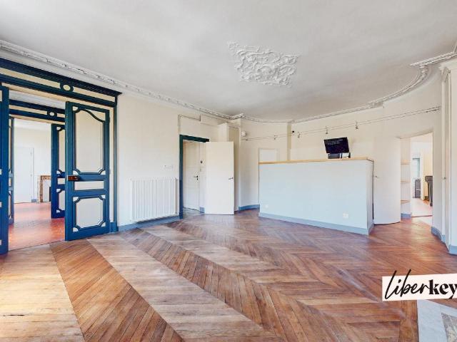 Appartement vente à Carcassonne