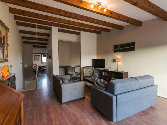 Appartement location à Carcassonne