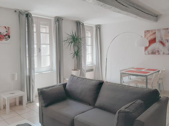 Appartement location à Paris, Île-de-France