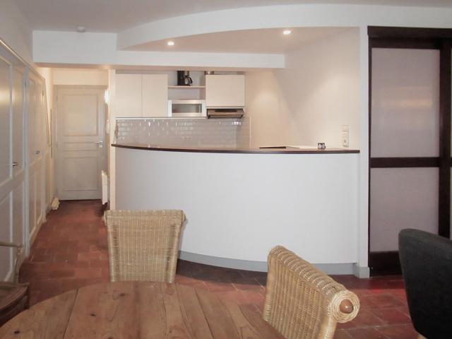 Appartement location à Carcassonne