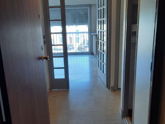 Appartement location à Carcassonne