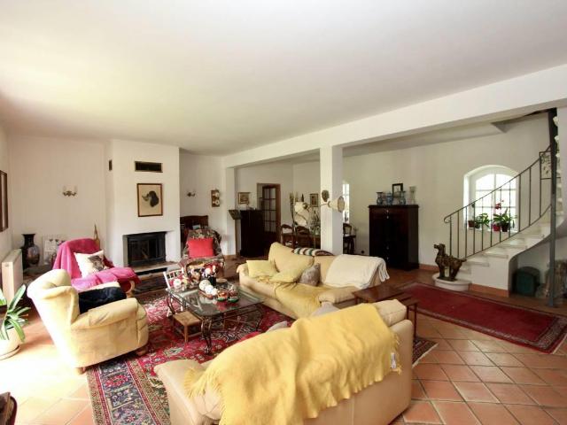 Maison vente à Carcassonne