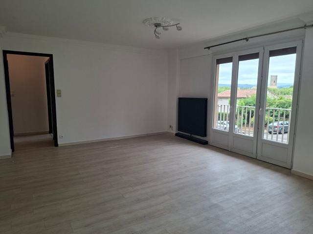 Appartement location à Carcassonne