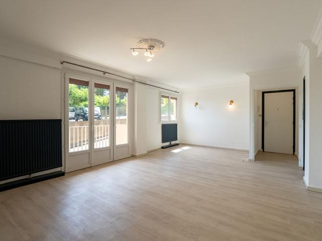 Appartement location à Carcassonne